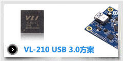 usb3.1,via-labs,USB3.0方案，USB hub